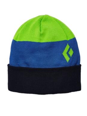 BLACK DIAMOND Levels Beanie