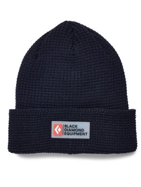 BLACK DIAMOND Double Waffle