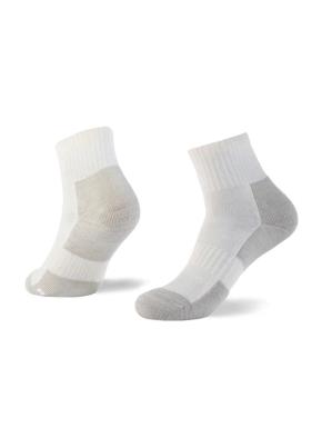 Шкарпетки NA GIEAN Medium Weight Micro