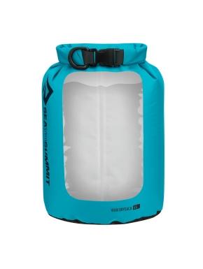 SEA TO SUMMIT View Dry Sack 04 L