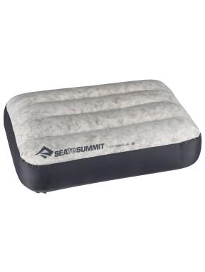SEA TO SUMMIT Aeros Down Pillow Delux Large