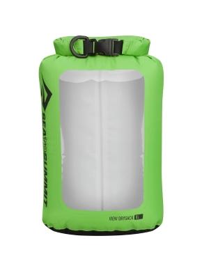 SEA TO SUMMIT View Dry Sack 08 L