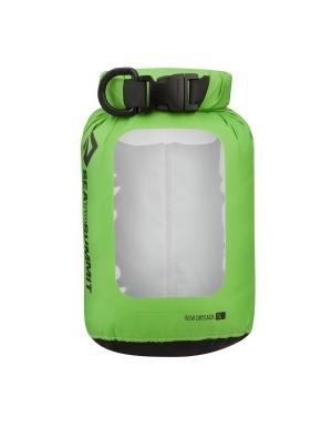 SEA TO SUMMIT View Dry Sack 01 L