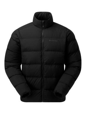Куртка MONTANE Tundra Jacket