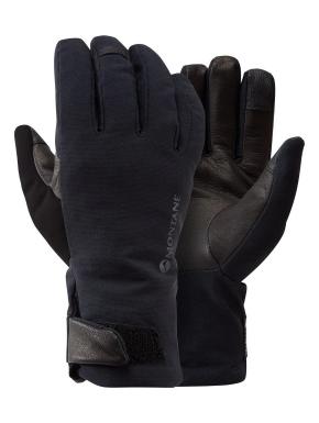 Перчатки MONTANE Female Duality Glove