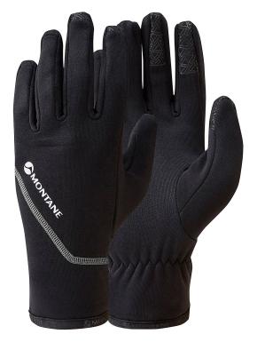 Рукавички MONTANE PowerStretch Pro Glove