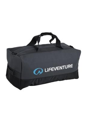 LIFEVENTURE Expedition Duffle 100 L