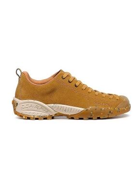 SCARPA Mojito Planet-Suede