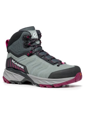 SCARPA Rush TRK GTX WMN