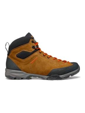 SCARPA Mojito Hike GTX SCARPA Mojito Hike GTX
