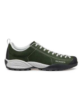 SCARPA Mojito
