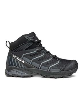 SCARPA Maverick MID GTX