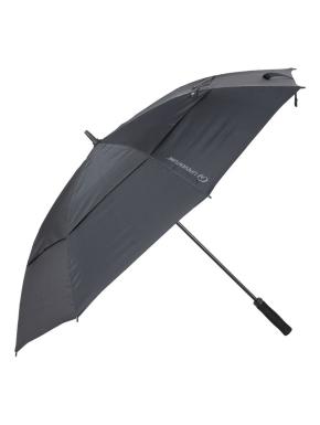 LIFEVENTURE Trek Umbrella X-Large