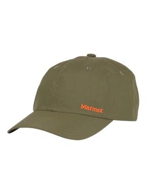 Кепка MARMOT Arch Rock Hat