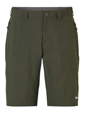 MONTANE Terra Shorts