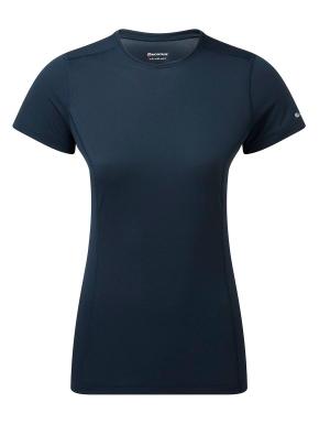 MONTANE Female Dart Lite T-Shirt