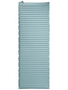Коврик THERM-A-REST NeoAir XTherm NXT MAX L