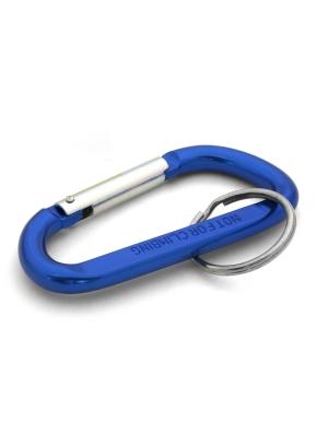Coghlans Carabiners - 8 mm