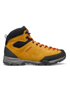 SCARPA Mojito Hike GTX Wmn