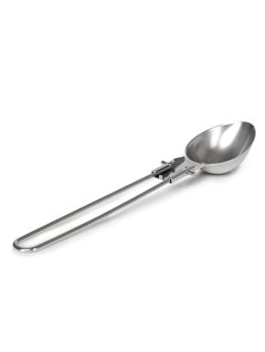 Черпак GSI Folding Chef Spoon