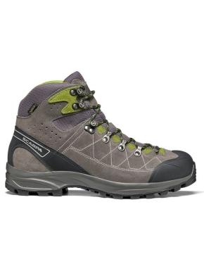 SCARPA Kailash Trek GTX