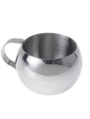 GSI Double Wall Espresso Cup
