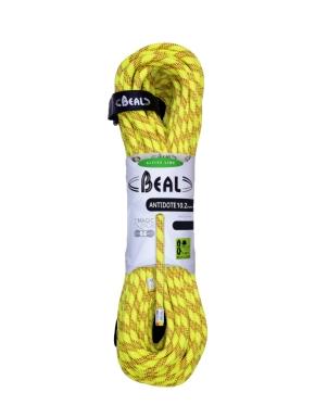 Мотузка Beal ANTIDOTE 10,2mm 60m