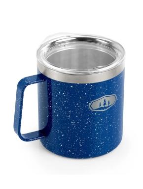 GSI Glacier Stainless 15Fl.Oz. Camp Cup