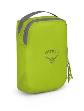 OSPREY Ultralight Packing Cube Small