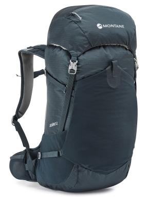 MONTANE Azote 32 MONTANE Azote 32