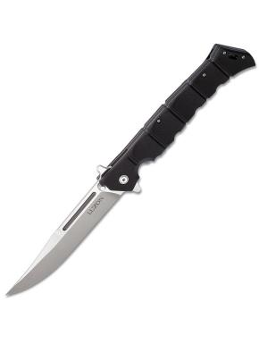 COLD STEEL Luzon Large