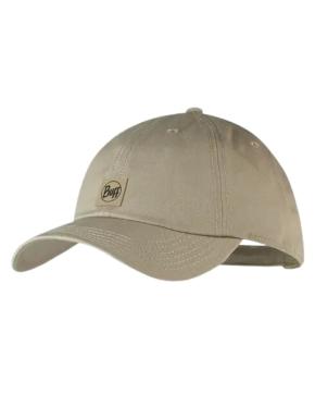 BUFF Baseball Cap Solid