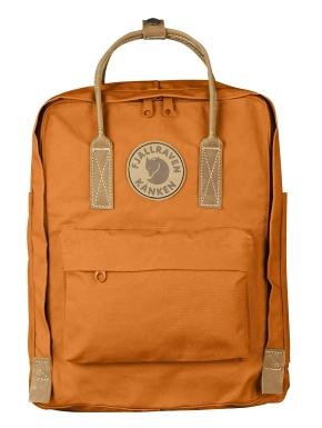 Наплічник FJALLRAVEN Kanken No.2