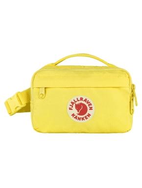 FJALLRAVEN Kanken Hip Pack FJALLRAVEN Kanken Hip Pack