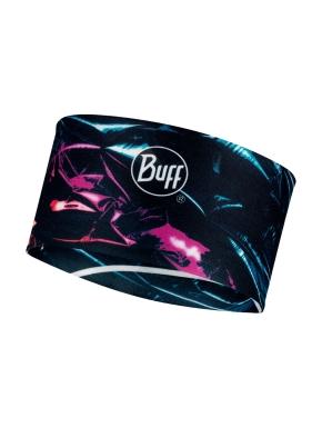 BUFF Coolnet UV+ Wide Headband