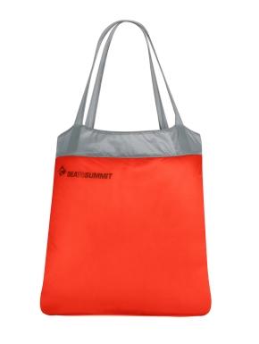 Ultra-Sil Shopping Bag 30L Spicy Orange