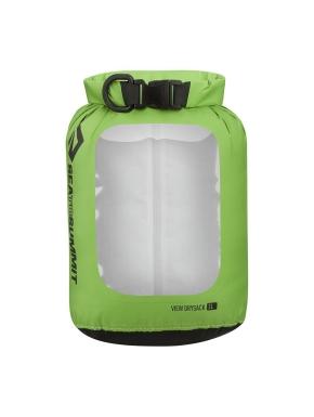 SEA TO SUMMIT View Dry Sack 02 L