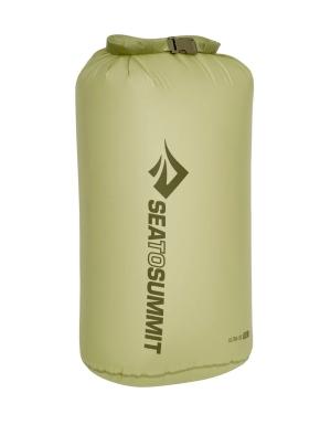 Гермомешок SEA TO SUMMIT Ultra-Sil Dry  Bag 20 L