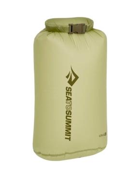 SEA TO SUMMIT Ultra-Sil Dry  Bag 5 L
