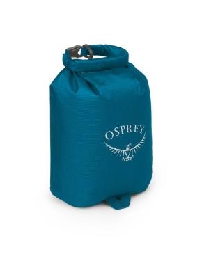 OSPREY Ultralight Drysack 3L