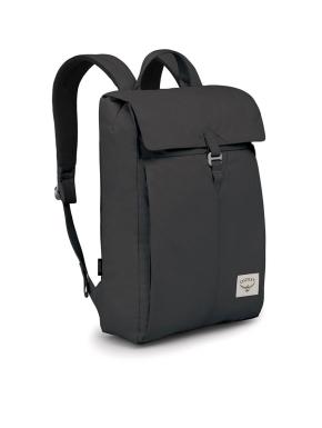 Рюкзак OSPREY Arcane Flap Pack