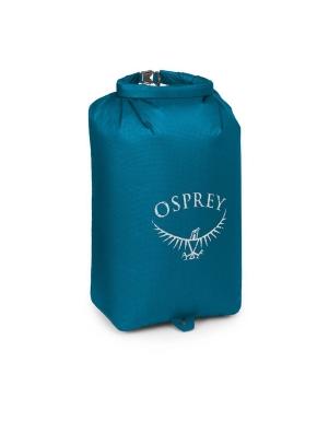 OSPREY Ultralight Drysack 20L
