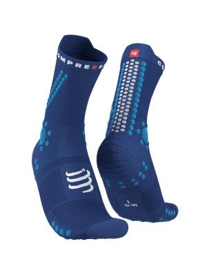 Compressport Pro Racing Socks V4.0 Trail