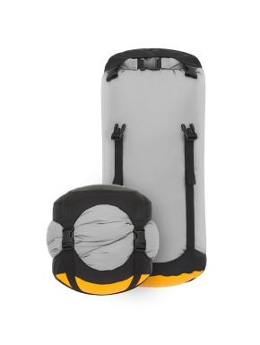 Компрессионный мешок SEA TO SUMMIT Evac Compression Dry Bag 13 L