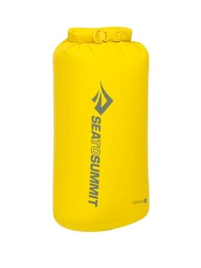 Гермомешок SEA TO SUMMIT Lightweight Dry Bag 8 L