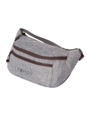 EXPED TRAVEL BELT POUCH