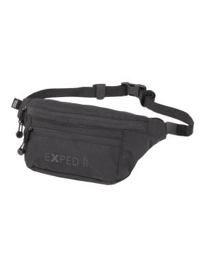 EXPED MINI BELT POUCH