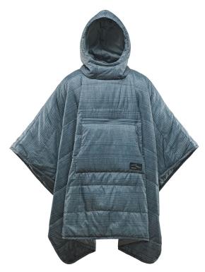 THERM-A-REST Honcho Poncho
