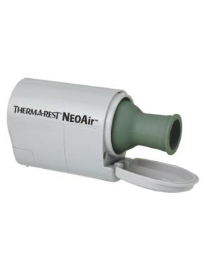 Насос THERM-A-REST NeoAir Mini Pump