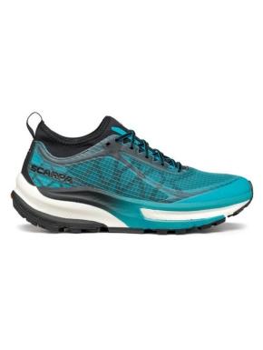 SCARPA Golden Gate ATR SCARPA Golden Gate ATR